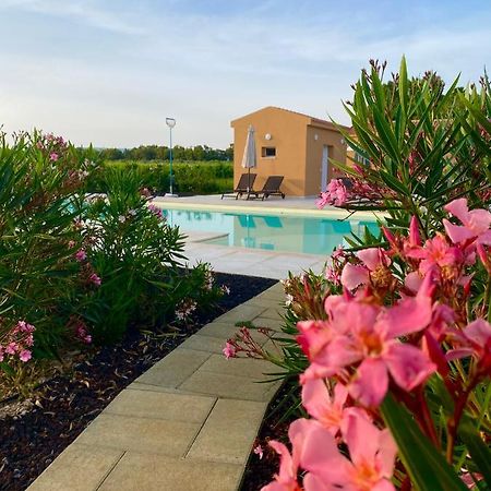 Maris Apartments & Bedrooms Αλγκέρο Εξωτερικό φωτογραφία