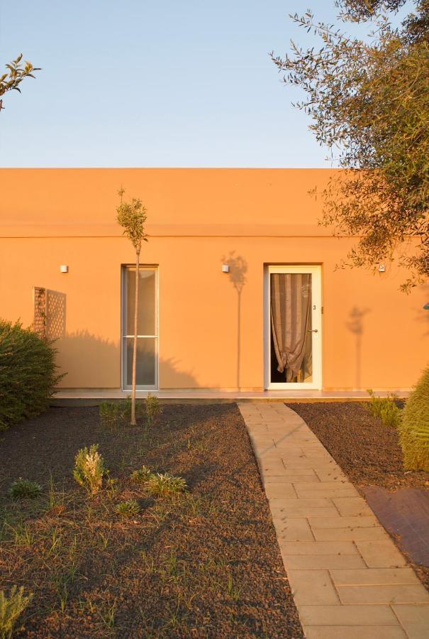 Maris Apartments & Bedrooms Αλγκέρο Εξωτερικό φωτογραφία