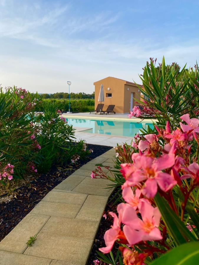 Maris Apartments & Bedrooms Αλγκέρο Εξωτερικό φωτογραφία